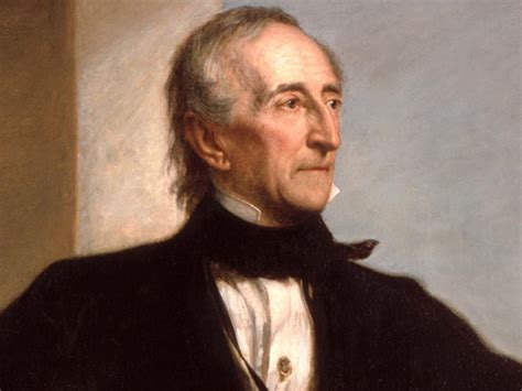 How did john tyler die