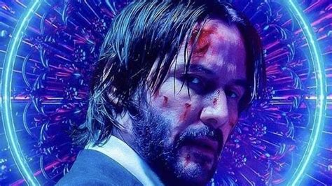 How did john wick die. Jul 6, 2023 · In short, John Wick did die, or at least a part of him did. Whether or not he stays dead forever remains to be seen. In the meantime, fans have "The Continental" TV show to look forward to , which ... 