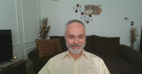 How did john wise die