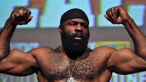 How did kimbo slice die. Things To Know About How did kimbo slice die. 