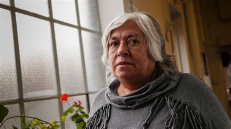 How did lee maracle die