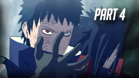 Sasuke comes back in episode #478 of Naruto Shippuden. The episode is titled “The Unison Sign.”. Sasuke can not stay away from Leaf Village for good, and he returns to his beloved Leaf Village once again after the 4th Great Ninja War to help protect the village from enemies.