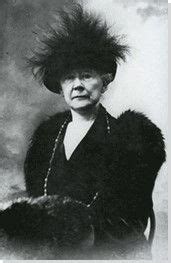 How did mary cassatt die