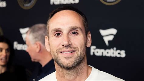 How did michael rubin get rich