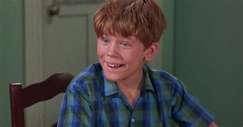 Jun 3, 2021 · But how old was he when he got his humble start as Opie Taylor? The youngster was a mere six years old when he first appeared on “The Andy Griffith Show.”. For reference, the video clip below features the first few moments of the show’s first episode. It premiered in 1960 and is titled “The New Housekeeper.”.. 