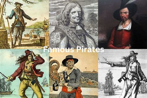 How did pirates not get dehydrated
