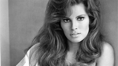 How did raquel welch die. Things To Know About How did raquel welch die. 