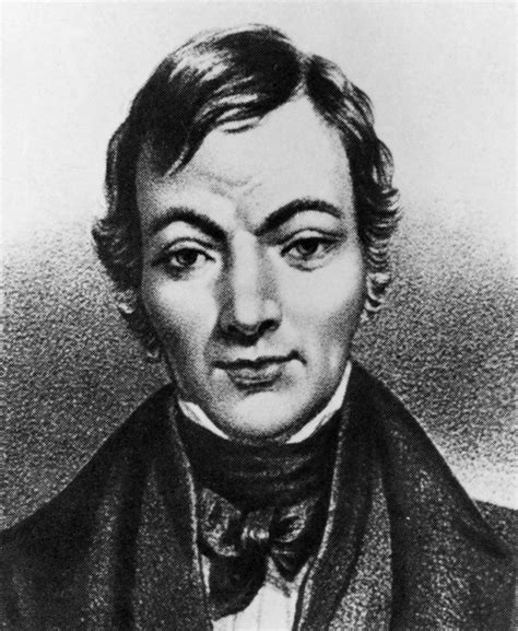 How did robert owen die