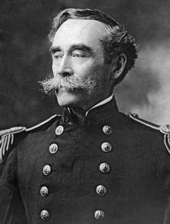 How did robert peary die