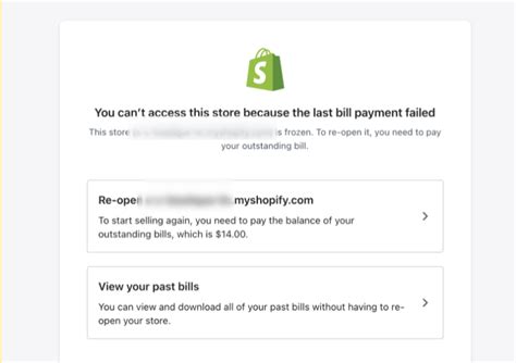 How did shop pay get my info. .  Developers for Shopify can ask any code r...