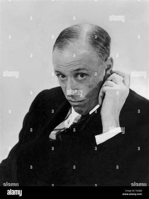 How did sinclair lewis die