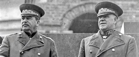 How did stalin react to fdr death