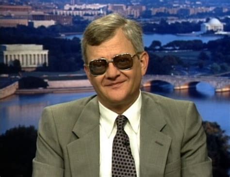 How did tom clancy die