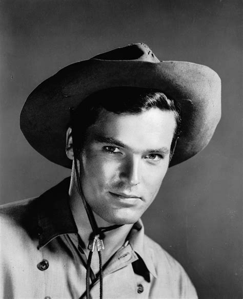 How did ty hardin die