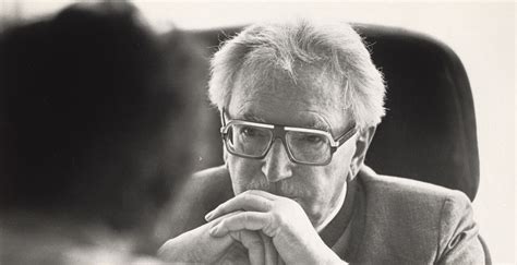 How did viktor frankl die