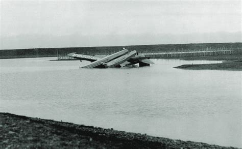 How did will rogers die