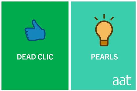 How did you first learn