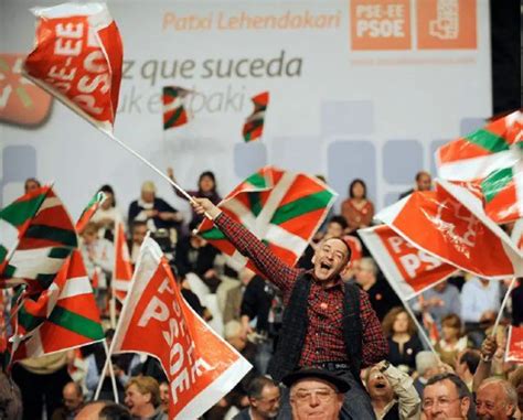 How difficult is Basque to learn