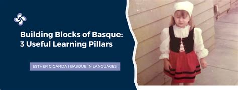 How difficult is it to learn Basque