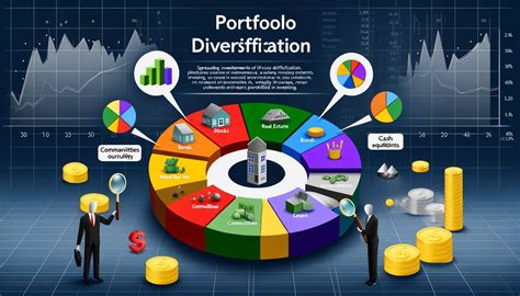 How diversified is my portfolio