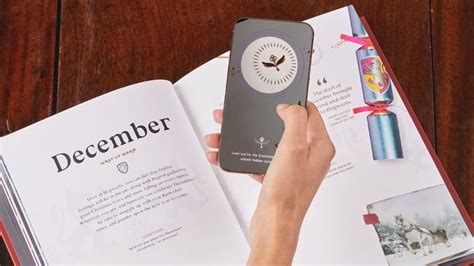 How do Enchanted Keys and Secret Codes work in our Harry Potter Fan