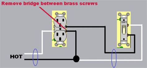 How do I "break" a microwave? : r/howto - Reddit