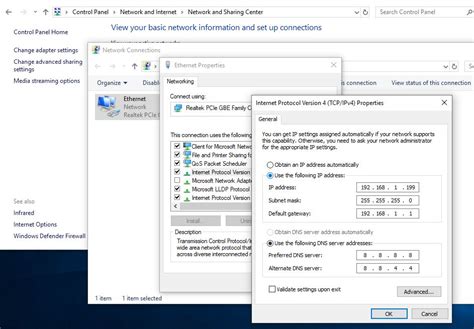 How do I Configure IP printing on Windows? - Hermes