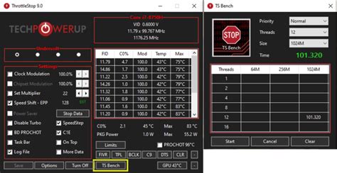 How do I Undervolt My Laptop for Maximum Efficiency? Technize