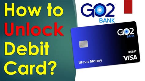 How do I add my GO2bank debit card to a mobile wallet via in …