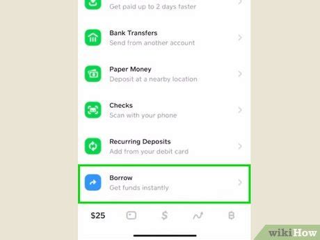 th?q=How+do+I+borrow+500+from+Cash+App