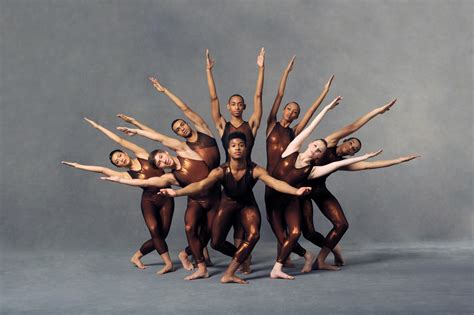 How do I call a group for dance performance