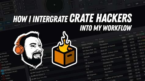 How do I cancel my membership? : Crate Hackers Help