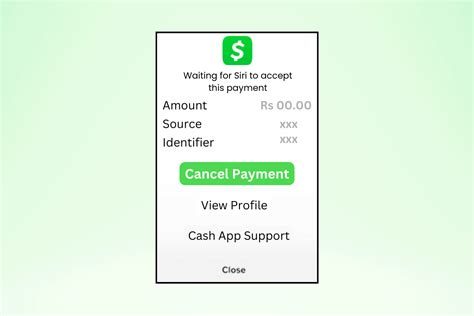 How do I cancel pending transaction? Acorns