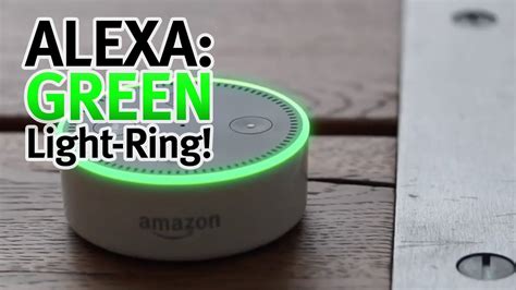 How do I change the name that my Alexa refers to the blink as ... - Reddit