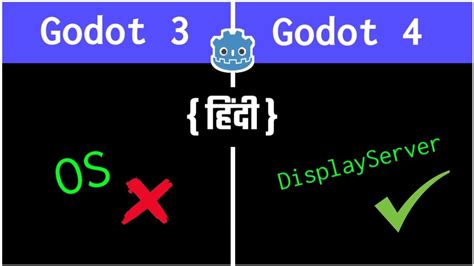 How do I change the window size by code in Godot 4? : r/godot