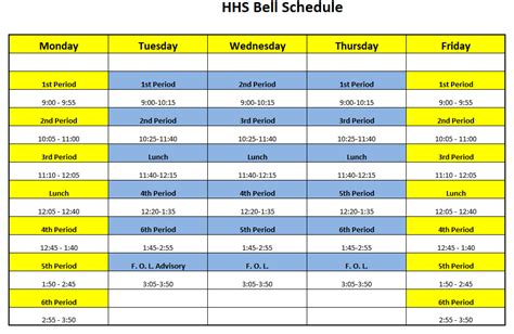 How do I check my schedule from home? : r/Target - Reddit