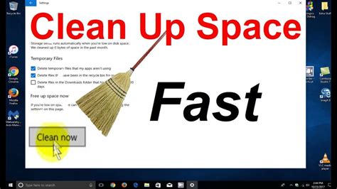 How do I clean my computer software? – Metamorphose-EU