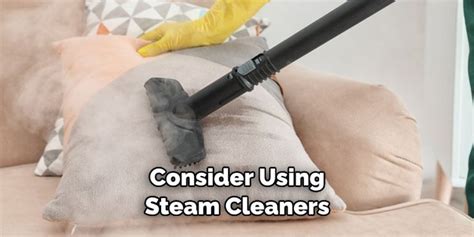 How do I clean my glider