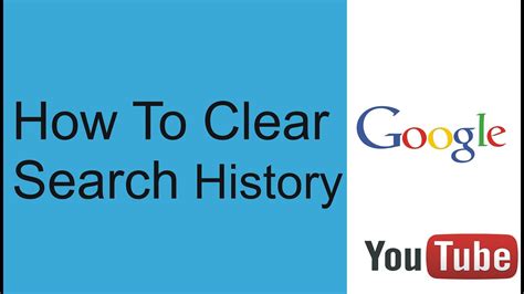 How do I clear my MSN search history? – Short-Fact