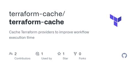 How do I clear terraform cache? – Technical-QA.com