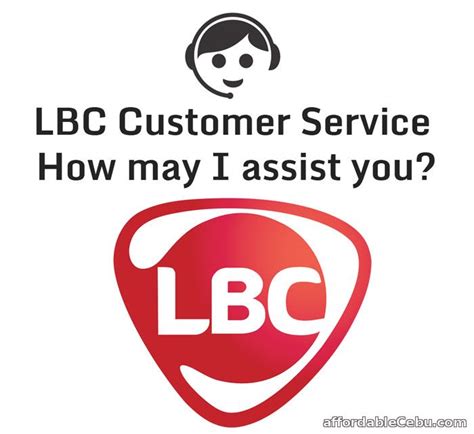 How do I contact LBC customer service? – …