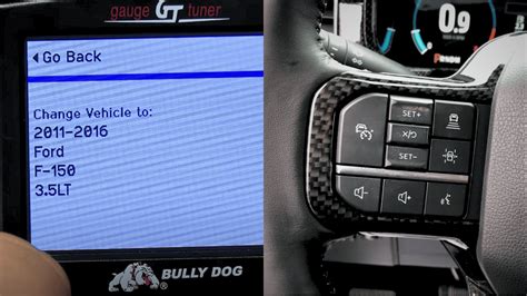 How do I disable a speed limiter