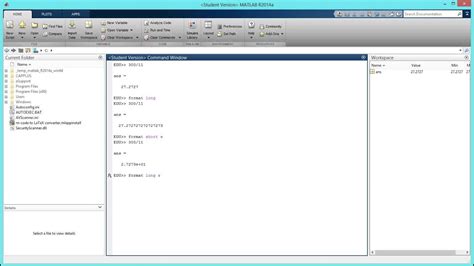 How do I display an images - .jpg ? - MATLAB Answers - MATLAB …