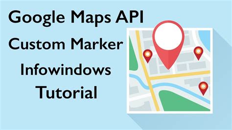 How do I display multiple markers with react-google-maps