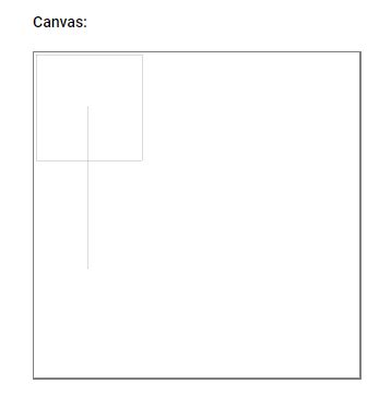 How do I do flood fill on the HTML canvas in JavaScript?