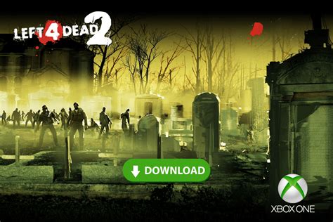 How do I download Left 4 Dead on my la…