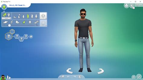 How do I enable CAS in Sims 4? [Solved] (2024)