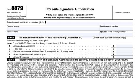 How do I file my taxes? : r/army - Reddit