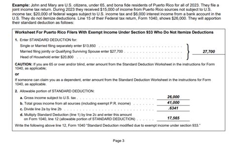 How do I file with 1040-SR - Intuit