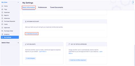 How do I filter contacts by account parameters? - help.zoho.com